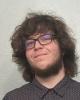 Connor is single in Bear Valley, CA USA