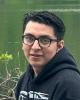 Axel is single in Oldtown, NC USA