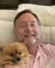 Howard is single in Bynum, NC USA