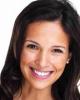 Jennifer is single in Boerne, TX USA