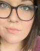 Amanda is single in Bristol, NH USA