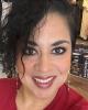 Anna is single in Grand Prairie, TX USA