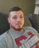 Shayne is single in Norman, OK USA