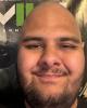 Tobias is single in Middle Beaver Bank, NS CAN