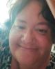 Angie is single in Columbia, PA USA