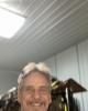 Ray is single in Carbondale, IL USA