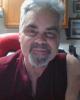Edwin is single in Warwick, NY USA