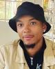 Khalid is single in Homewood, IL USA