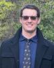 Brandon is single in Twin Lake, MI USA
