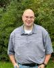 Mike is single in Upper Chichester, PA USA