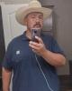 Jose is single in Kerrville, TX USA