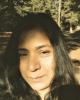 Lumira is single in Rocklin, CA USA