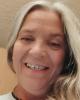 April is single in Sodus Point, NY USA