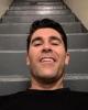 Craig is single in Ethel, AR USA
