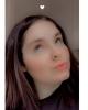 Ashley is single in Covington, VA USA