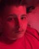 Skyler is single in Grantsville, UT USA