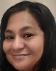 Shelly is single in Laveen, AZ USA