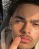 Harry is single in Bensalem, PA USA