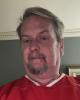 Roger is single in Fossambault-sur-le-Lac, QC CAN