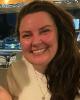 Rachel is single in Buffalo, NY USA