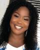Kemi is single in Maple Ridge, BC CAN