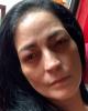 Lisa is single in Cecilia, LA USA