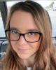 Erin is single in West Bloomfield, MI USA