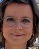 Karen is single in New Brunswick, NJ USA