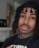 Martiese is single in Bridgeville, PA USA