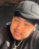 JayOne is single in Wilson Airport, GA USA
