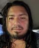 Billy is single in Waialua, HI USA