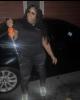 Mulatoo is single in Bloomfield, CT USA