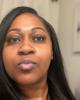 Jessica is single in Macedonia, OH USA