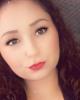 Lisa is single in Phoenix, AZ USA
