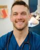 Dr Leo is single in Mountain View (San Diego Co.), CA USA