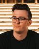 Benjamin is single in Fort Worth, TX USA