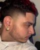 Juan is single in Fresno, CA USA