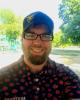 Blake is single in Roseburg, OR USA