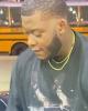 Jakeith is single in Jacksonville, AL USA