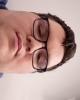 Brayden is single in Sterling, IL USA