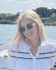 Suzzy is single in Philadelphia, PA USA