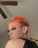 JosaWidTheFattie is single in Jacinto City, TX USA