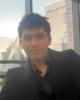 Kevin is single in Old Westbury, NY USA