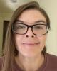 Sary is single in Joliet, IL USA