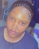 Albertprecious is single in Schenectady, NY USA