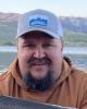 Taylor is single in Thayne, WY USA