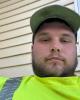 Kolton is single in Humboldt, NE USA