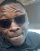 Abdol is single in Winkler, MB CAN