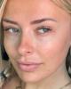 Natasha is single in Fairfield, NJ USA