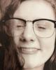 Bri is single in Harrodsburg, KY USA